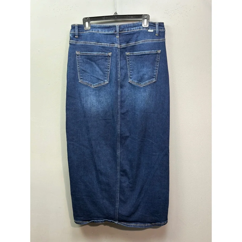 Risen Jeans streetwear ensure